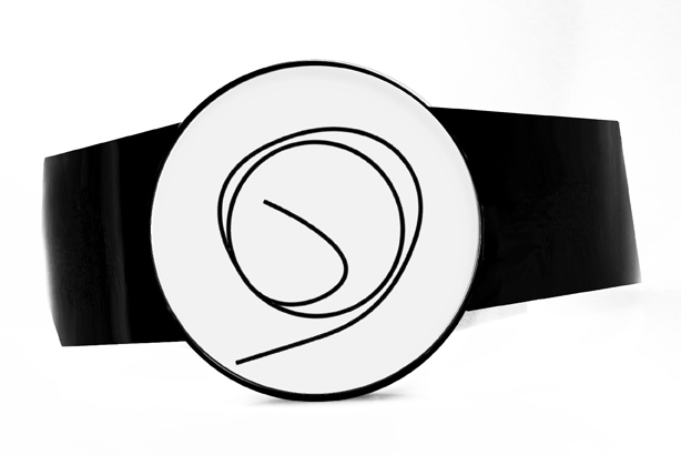 Ora Unica 2007,  | International Design Awards Winners